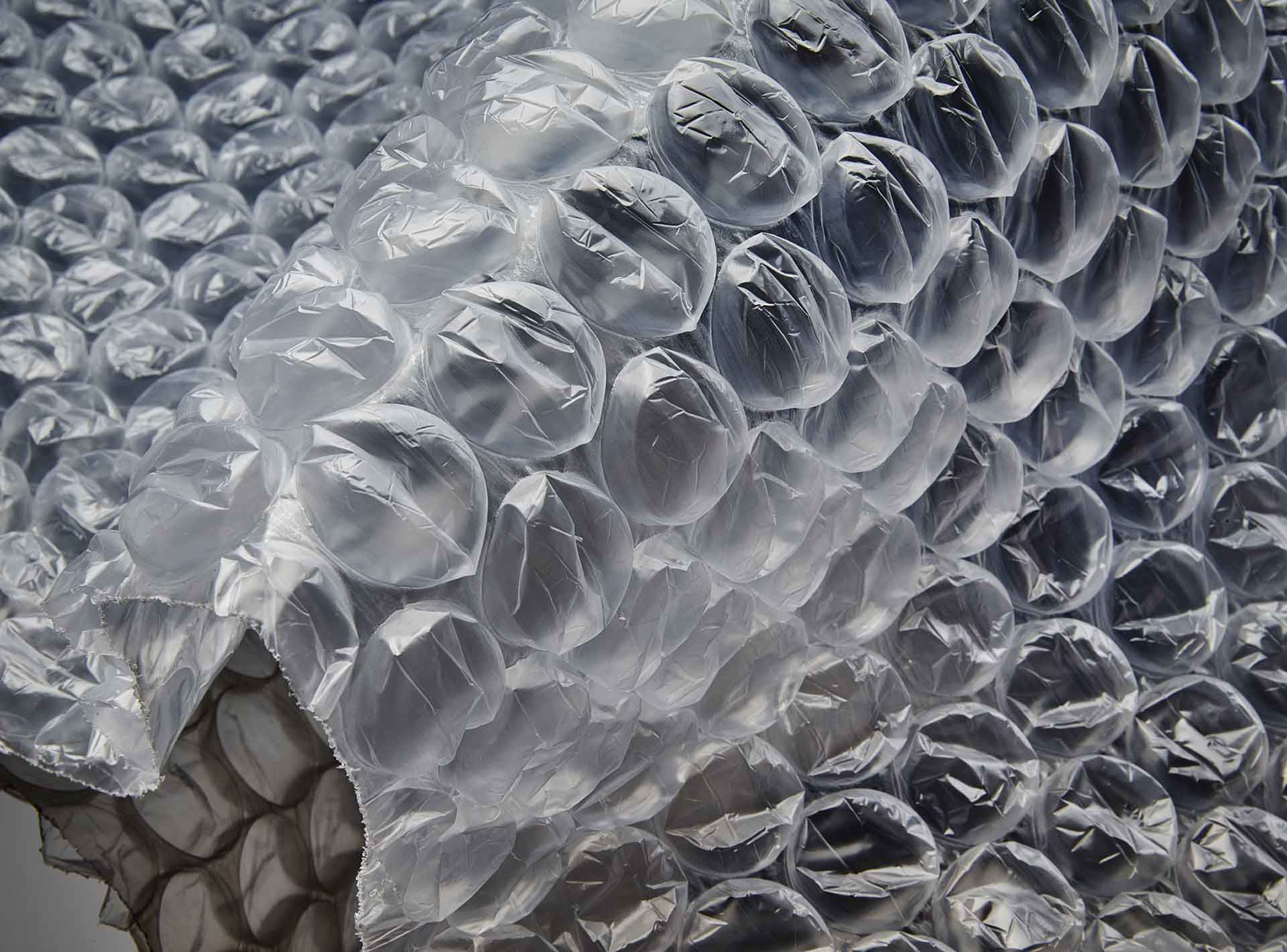 The Truth Why Is Bubble Wrap A Good Insulator For Windows 